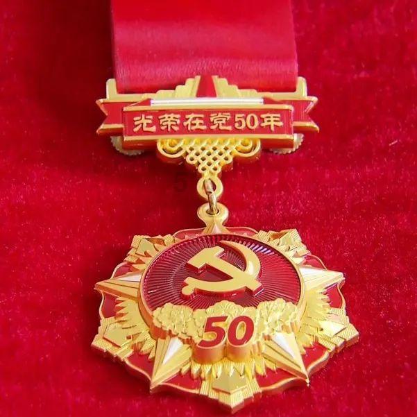 解救金刚鹦鹉