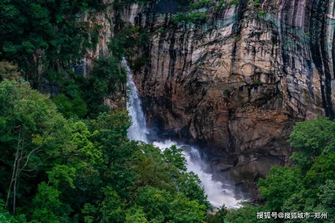 腾讯先游游戏画面
